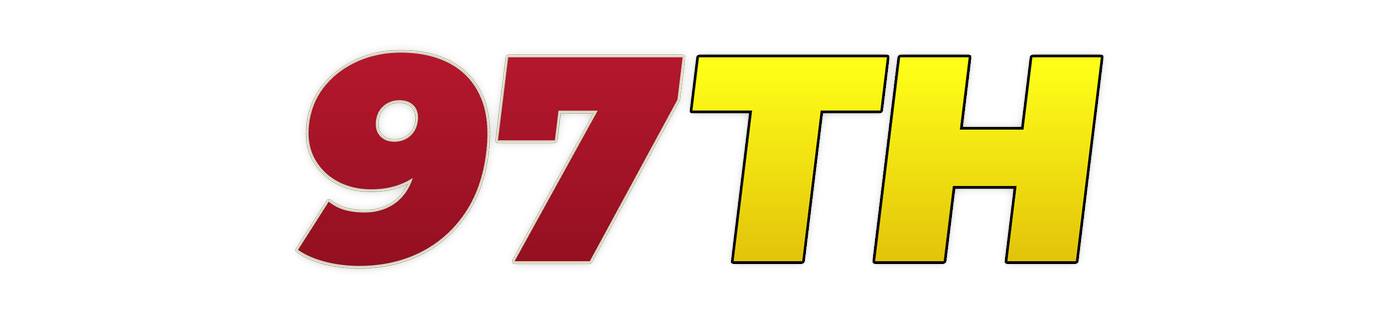 97th